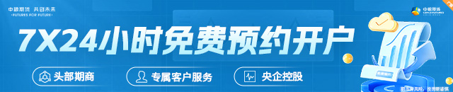 鎳：配額傳聞 增倉下跌