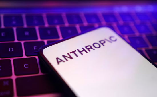 助力企業AI需求 Anthropic年度營收達30億美元