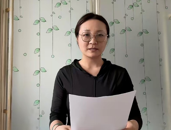 被判賠償40萬(wàn)，胖東來(lái)“紅內(nèi)褲”事件博主道歉