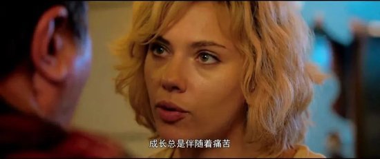 民生證券：“撥開”特朗普看本質(zhì)