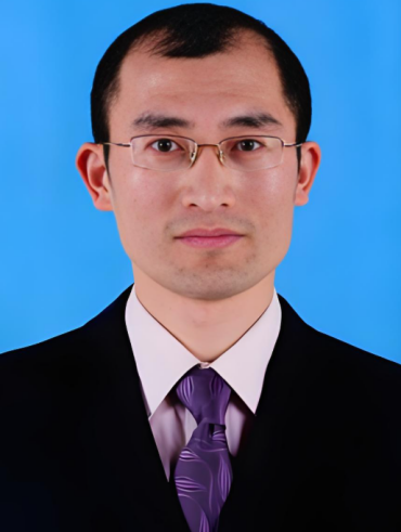 康凱1413%換手率后閃電離任！孫繼青“二進宮”揭秘東興基金戰略深意