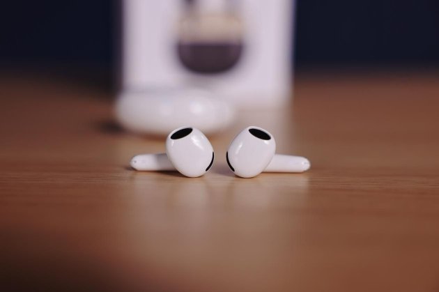 vivo TWS Air3 Pro上手體驗(yàn)：半入耳降噪最強(qiáng)蘋替