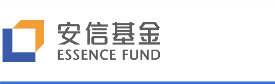 安信基金90后基金經理梁冰哲同時卸任兩只基金！中生代祝璐琛近三年盈利14.07%，業績亮眼