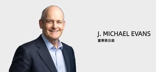 阿里合伙人名單縮水：彭蕾俞永福張勇戴珊出局 軟銀不再是核心股東