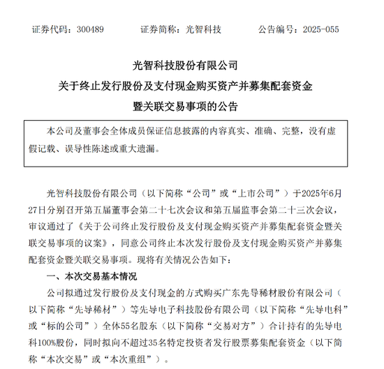 “蛇吞象”突然終止！曾連收8個“20cm”漲停