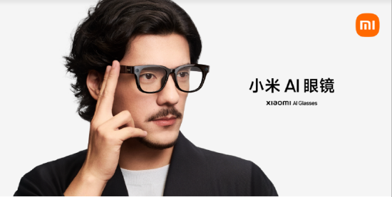 ETF日?qǐng)?bào)：目前中國(guó)創(chuàng)新藥產(chǎn)業(yè)已由“引進(jìn)模仿”轉(zhuǎn)向“創(chuàng)新輸出”，有望帶動(dòng)板塊穩(wěn)步向上，關(guān)注創(chuàng)新藥ETF國(guó)泰