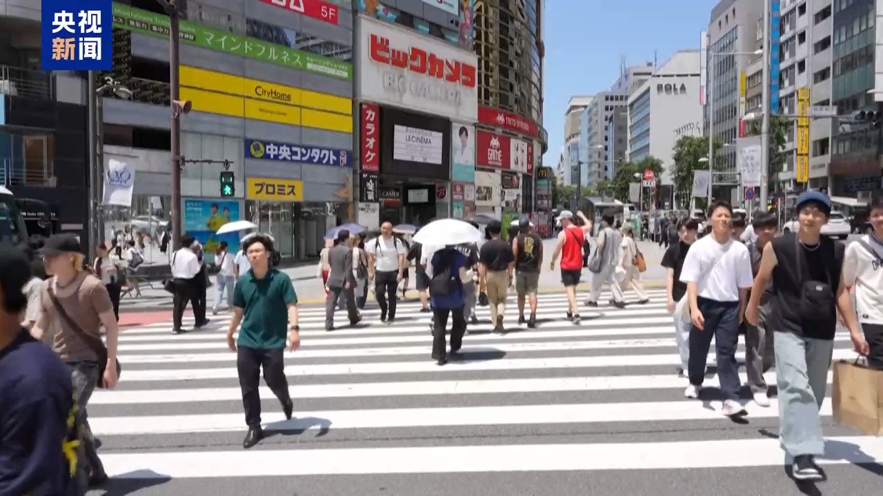 25萬人凌晨4點蹲守直播等地震 預言時間點已過：沒震