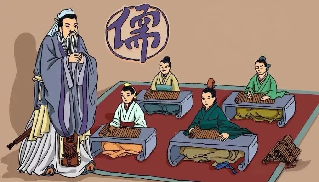 金融  與  自由