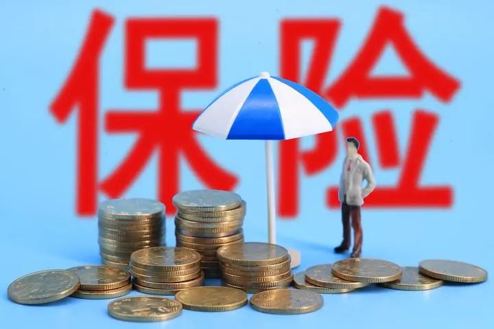 金融  與  自由