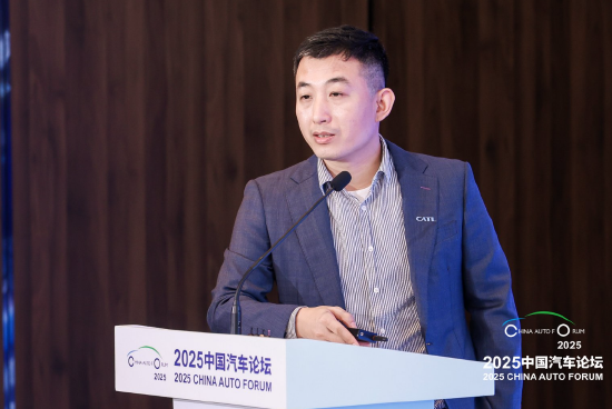 時代電服崔碩：電車保險比油車貴，保險還說不賺錢？