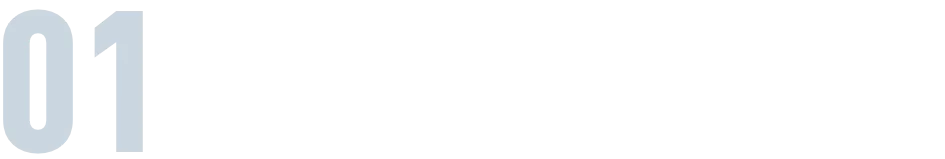 被中產(chǎn)捧上“神壇”的它——始祖鳥，口碑要崩？