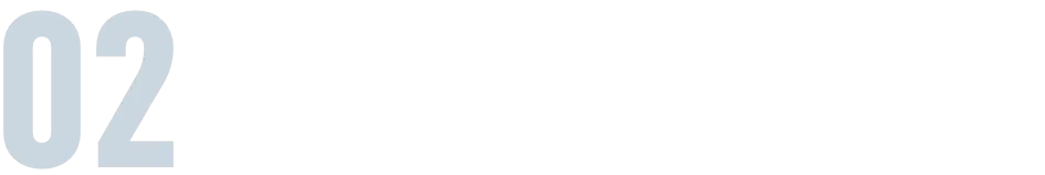 被中產(chǎn)捧上“神壇”的它——始祖鳥，口碑要崩？